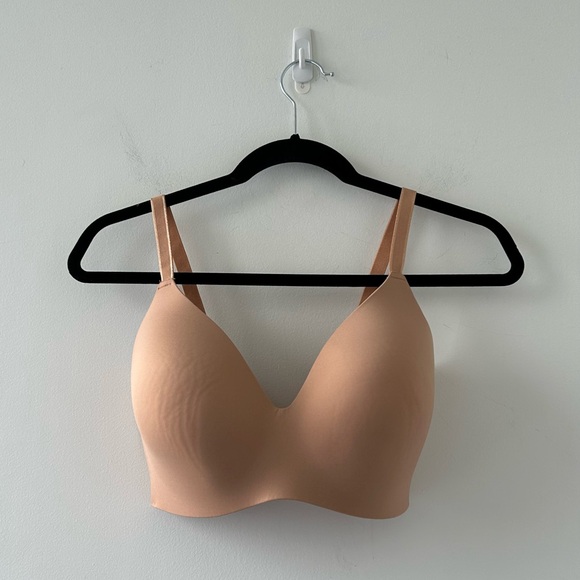 Knix WingWoman Contour Bra - Picture 8 of 10